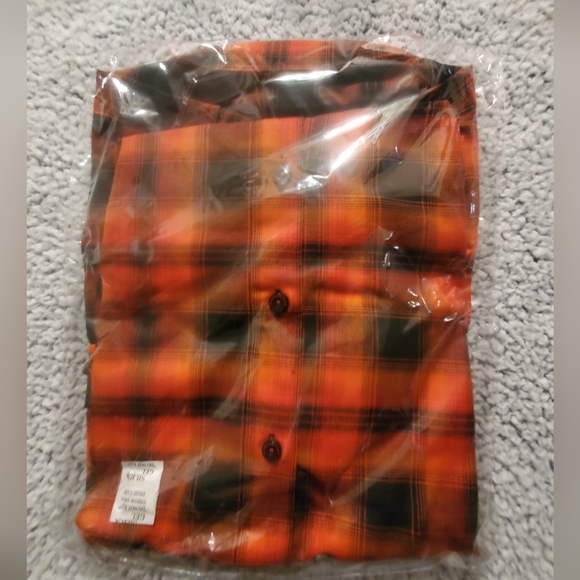 SLAYER!!!!!!!!!! - Picture 5 of 5